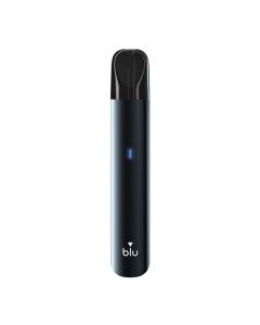 My Blu 2.0 Prefilled Pod | Dampfi