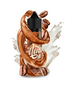 Oil4Vap O4V - Intenso - 16/60ml Longfill Aroma Oil4Vap O4V - Intenso - 16/60ml Longfill Aroma