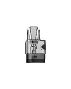 Oxva Oneo Pod / Cartridge Oxva Oneo Pod / Cartridge