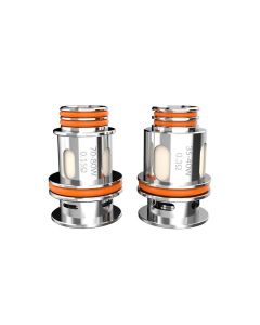 Oxva Uniplus Ersatzverdampfer Oxva Uniplus Ersatzverdampfer
