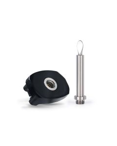OXVA Velocity 510 Adapter OXVA Velocity 510 Adapter