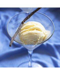 Perfumer's Vanilla Bean Ice Cream 15ml Aroma