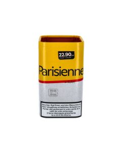 Parisienne - Chez Moi - 87g - Tabak Parisienne - Chez Moi - 87g - Tabak