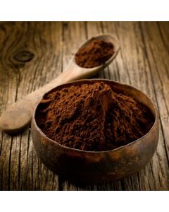 Perfumers Apprentice - Bittersweet Chocolate Flavor - 15ml Aroma
