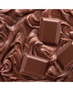 Perfumers Apprentice - Chocolate Flavor - 15ml Aroma