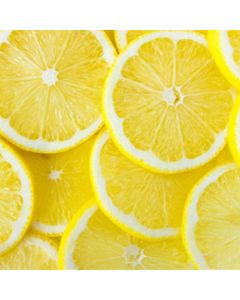 Perfumer's Lemon II 15ml Aroma