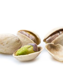 Perfumers Apprentice - Pistachio Flavor - 15ml Aroma