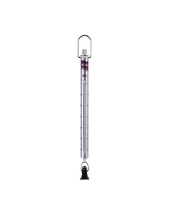 Pesola Medio - 600g Präzisionsfeder - Waage Pesola Medio - 600g Präzisionsfeder - Waage