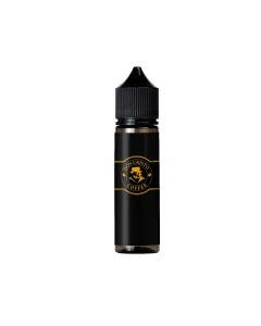 Don Cristo - Coffee Liquid Don Cristo - Coffee Liquid