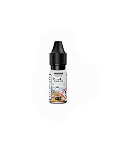 Protect - Les 4 Saisons - Joghurt Aprikose Pfirsich - Herbst - 10ml Liquid (Nik-Salz) Protect - Les 4 Saisons - Joghurt Aprikose Pfirsich - Herbst - 10ml Liquid (Nik-Salz)