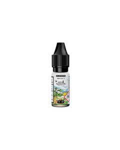 Protect - Les 4 Saisons - Mango Ananas - Frühling - 10ml Liquid (Nik-Salz) Protect - Les 4 Saisons - Mango Ananas - Frühling - 10ml Liquid (Nik-Salz)