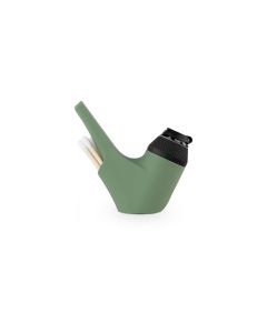 Puffco - Proxy Pfeifen-Halterung Puffco - Proxy Pfeifen-Halterung