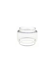 Smok TFV16/18 Ersatzglas Smok TFV16/18 Ersatzglas