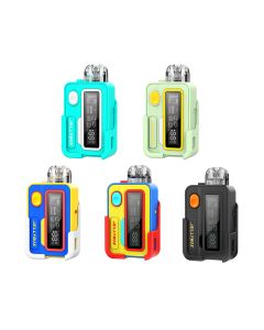 Rincoe Jellybox XS Set Rincoe Jellybox XS Set
