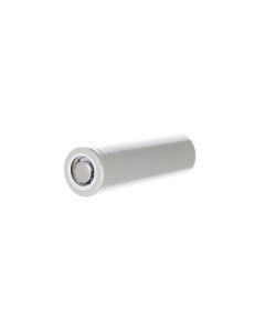 Samsung 30T 21700 3000mAh 35A Batterie Samsung 30T 21700 3000mAh 35A Batterie