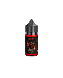 Savourea Aromes & Secrets - Maipo - 30ml Aroma Savourea Aromes & Secrets - Maipo - 30ml Aroma