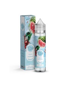 Savourea Le petit Verger - Cerise Pastèque Frais - 50/70ml Liquid (Shortfill) Savourea Le petit Verger - Cerise Pastèque Frais - 50/70ml Liquid (Shortfill)