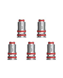 Smok LP2 Ersatzverdampfer Smok LP2 Ersatzverdampfer