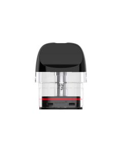 Smok Novo 5 Pod / Cartridge Smok Novo 5 Pod / Cartridge