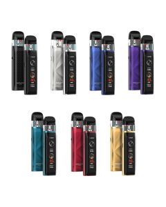 Smok Novo 6 Ultra Podset Smok Novo 6 Ultra Podset