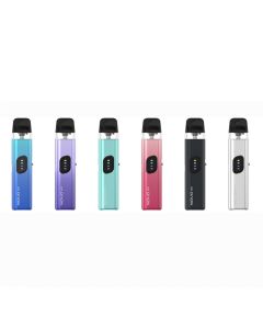 Smok Novo GO Podset Smok Novo GO Podset