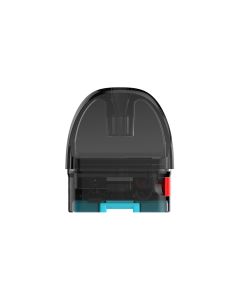 Smok Pozz Pro Pod / Cartridge Smok Pozz Pro Pod / Cartridge