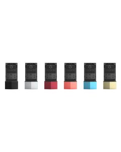 Suorin Edge Batterie Suorin Edge Batterie