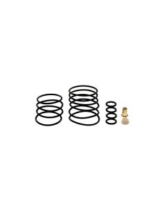 Taifun GTC Service Set Taifun GTC Service Set