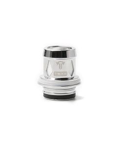 Teslacigs Resin Ersatzverdampfer Teslacigs Resin Ersatzverdampfer
