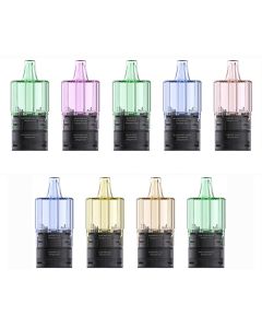Uwell Viscore 8000 - Prefilled Pod Uwell Viscore 8000 - Prefilled Pod