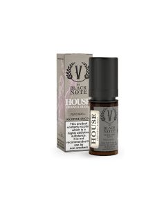 V by Black Note - House Liquid V by Black Note - House Liquid