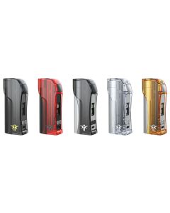 Vandy Vape Requiem Akkuträger/Mod Vandy Vape Requiem Akkuträger/Mod