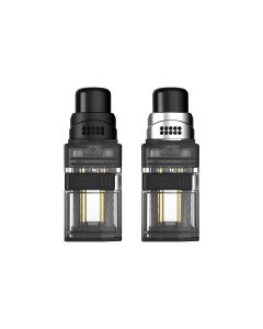 VandyVape Kylin M AIO Pod / Tank VandyVape Kylin M AIO Pod / Tank