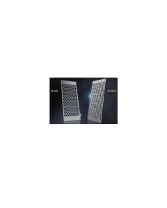 VandyVape Kylin M RTA Mesh Coil VandyVape Kylin M RTA Mesh Coil