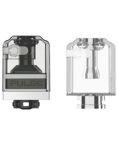 VandyVape Pulse Vessel Kit VandyVape Pulse Vessel Kit