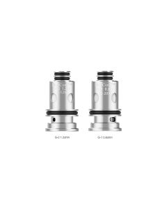 Vapefly - Galaxies Freecore G-Series Ersatzverdampfer Vapefly - Galaxies Freecore G-Series Ersatzverdampfer