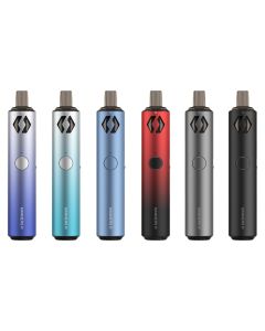 Vapefly Manners R Podset Vapefly Manners R Podset