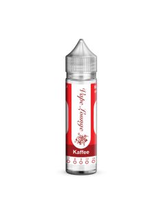 Vapelounge Fairline - Kaffee Liquid Vapelounge Fairline - Kaffee Liquid