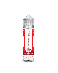 Vapelounge Fairline - Waldfrucht Liquid Vapelounge Fairline - Waldfrucht Liquid