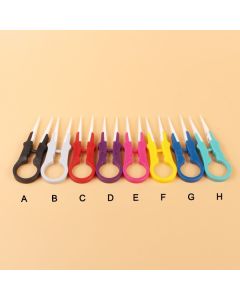 Vaper Tweezer Vaper Tweezer