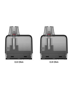 Vaporesso Eco Nano Plus Mesh Pod / Cartridge Vaporesso Eco Nano Plus Mesh Pod / Cartridge