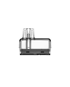 Vaporesso Eco Nano Pod / Cartridge Vaporesso Eco Nano Pod / Cartridge