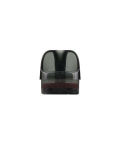 Vaporesso Luxe X Pod / Cartridge Vaporesso Luxe X Pod / Cartridge