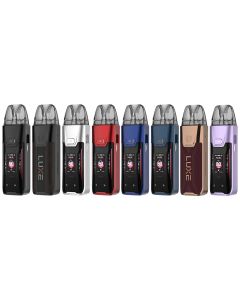 Vaporesso Luxe XR MAX 2 Podset Vaporesso Luxe XR MAX 2 Podset