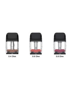 Vaporesso Xros Series Corex V3.0 - 3ml Pod / Cartridge Vaporesso Xros Series Corex V3.0 - 3ml Pod / Cartridge