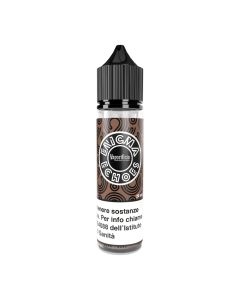 Vaporificio Enigma - Echoes - 20/60ml Longfill Aroma Vaporificio Enigma - Echoes - 20/60ml Longfill Aroma