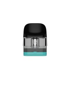Voopoo Argus Snap Pod / Cartridge Voopoo Argus Snap Pod / Cartridge
