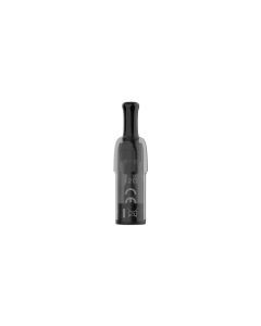 Voopoo Doric Galaxy Pod / Cartridge Voopoo Doric Galaxy Pod / Cartridge
