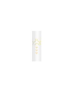 Voopoo Filter Drip Tip Voopoo Filter Drip Tip