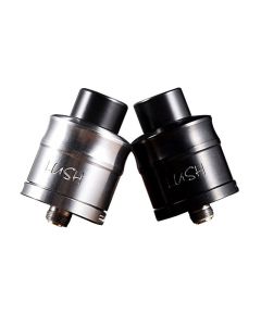 Wotofo Lush PLUS RDA Wotofo Lush PLUS RDA